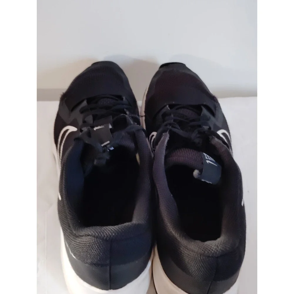 Nike comfortable sporty review